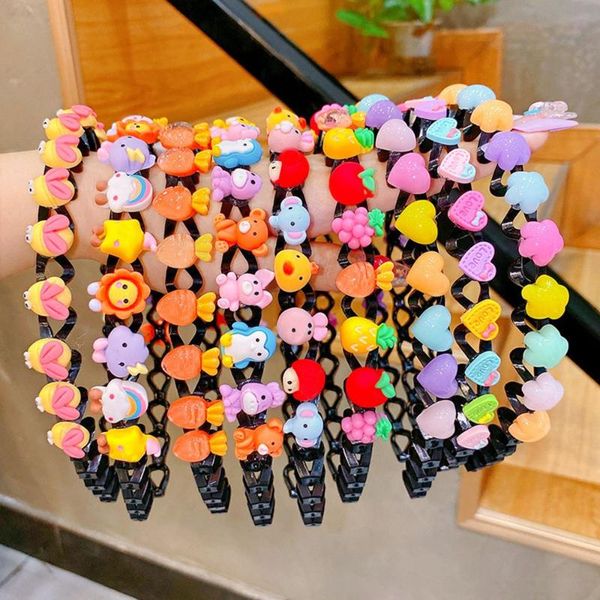 hair accessories fashion cartoon flower hoop girls double bangs fixed headhoop kid sweet clips headband cute headwear, Slivery;white
hair accessories fashion cartoon flower hoop girls double bangs fixed headhoop kid sweet clips headband cute headwear, Slivery;white