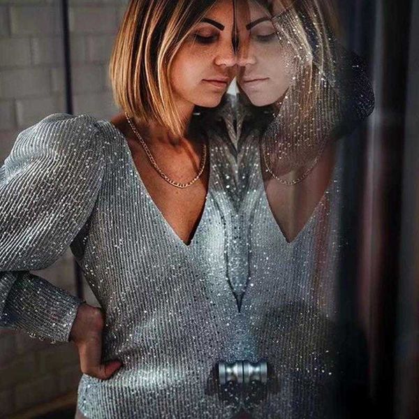 women's tanks & camis elegant women sequined spring fashion ladies vintage silver party female v-neck femme girls chic cl asj8 29pm, White
women's tanks & camis elegant women sequined spring fashion ladies vintage silver party female v-neck femme girls chic cl asj8 29pm, White