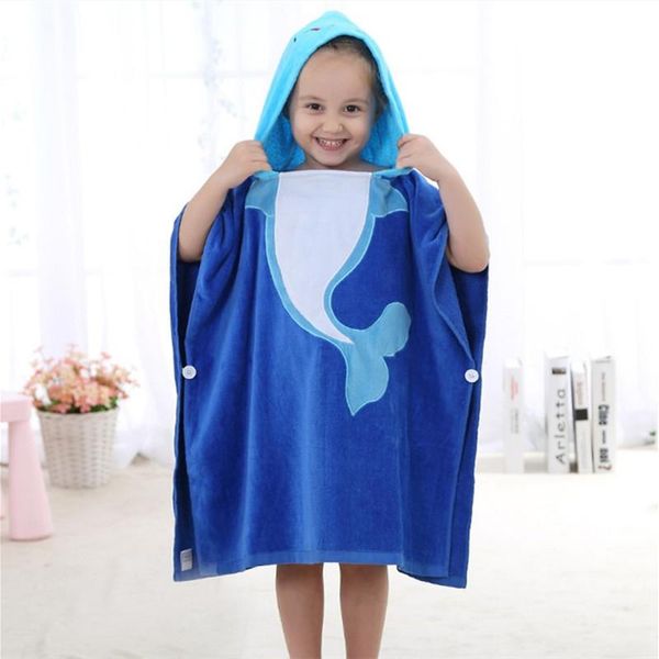 shower caps baby animal cartoon hooded towel beach bath robes soft children poncho towels bathing suit for boys girls kids bathrobe
shower caps baby animal cartoon hooded towel beach bath robes soft children poncho towels bathing suit for boys girls kids bathrobe