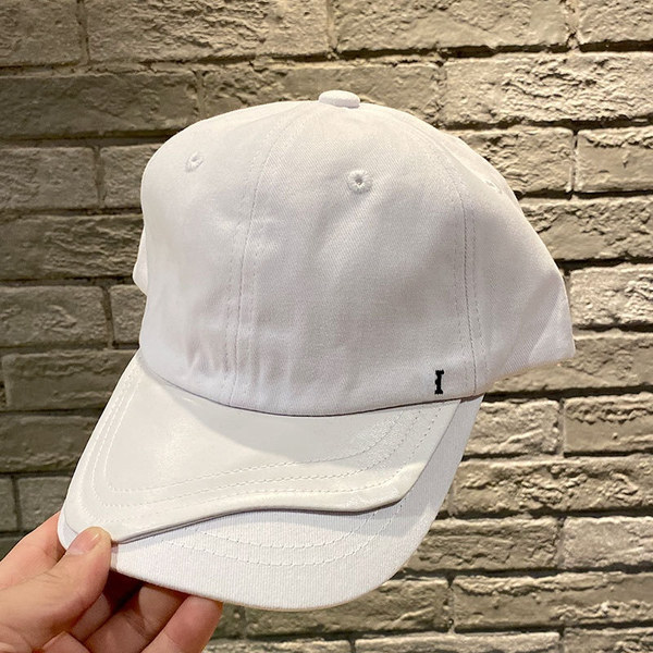 fashion double h embroidered cotton baseball caps female casual couple cap, Blue;gray
fashion double h embroidered cotton baseball caps female casual couple cap, Blue;gray