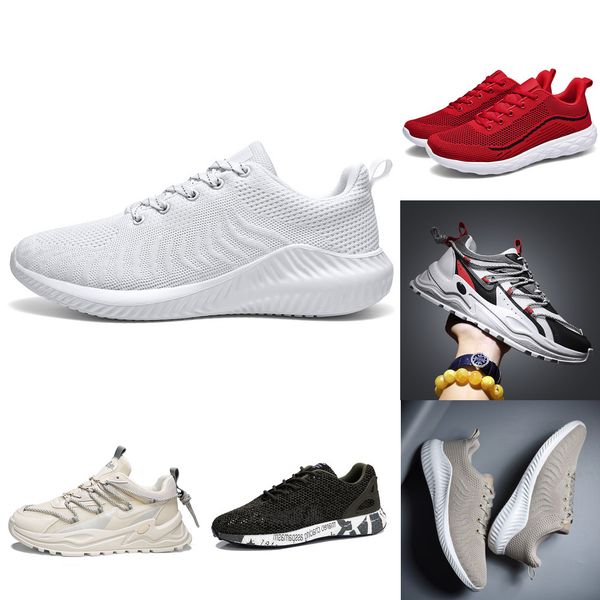 yazf x1ll mens womens running shoes all black pink purple white red blue green trainers men women outdoor sports sneakers eur 36-45 42 455pe
yazf x1ll mens womens running shoes all black pink purple white red blue green trainers men women outdoor sports sneakers eur 36-45 42 455pe
