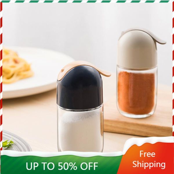 storage bottles & jars cute sugar food jar crystal water transparent modern pastoral small glass rangement cuisine storag bottl zz50sb
storage bottles & jars cute sugar food jar crystal water transparent modern pastoral small glass rangement cuisine storag bottl zz50sb
