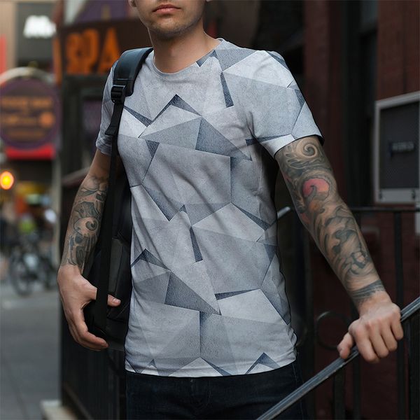 original rock bob marley 3d printed prismatic pattern t-shirt fashionable and beautiful breathable daily travel visual impact gothic style m, White;black
original rock bob marley 3d printed prismatic pattern t-shirt fashionable and beautiful breathable daily travel visual impact gothic style m, White;black