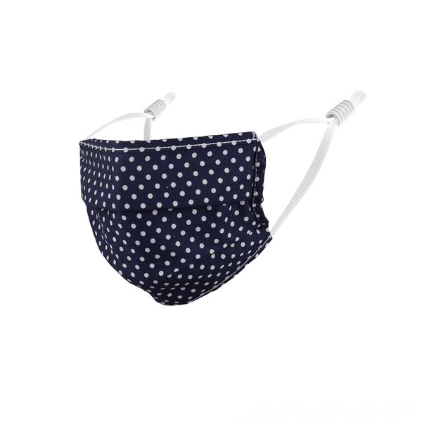 A4A anti haze pleated adult for and wo facial human anti haze pleated adult cotton designer masks for men and women facial human cotton mas
A4A anti haze pleated adult for and wo facial human anti haze pleated adult cotton designer masks for men and women facial human cotton mas