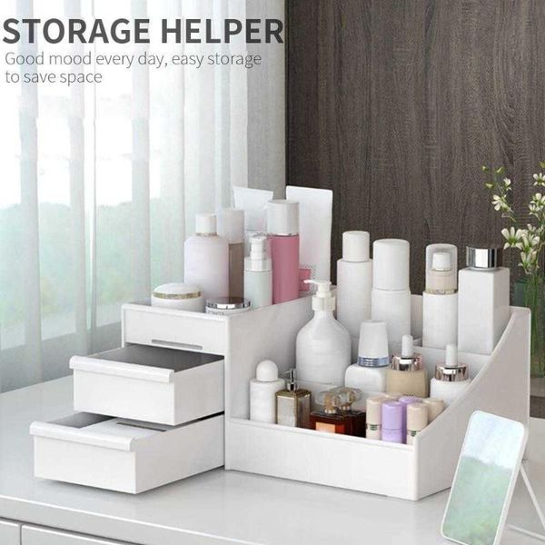 storage boxes & bins storage-box makeup-organizer jewelry cosmetic large-capacity stationery save-space
storage boxes & bins storage-box makeup-organizer jewelry cosmetic large-capacity stationery save-space