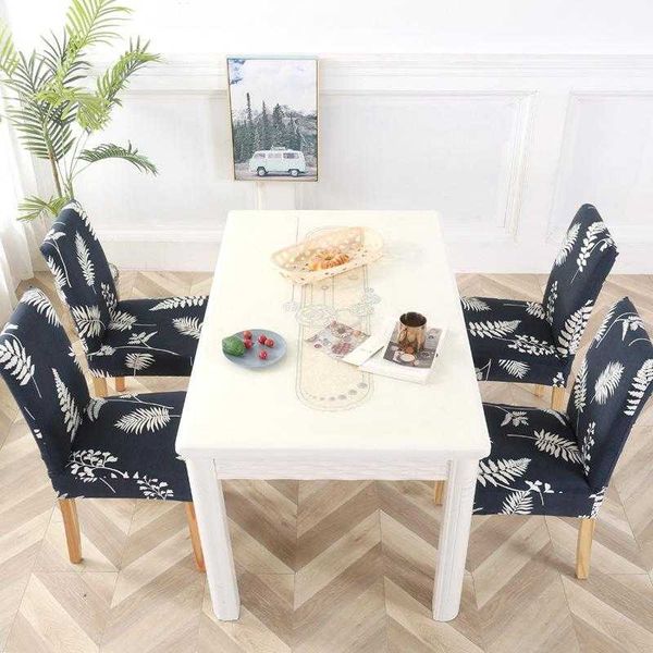 2/4/6pcs floral printed chair cover xmas stretch high back christmas slipcovers big elastic seat covers for banquet
2/4/6pcs floral printed chair cover xmas stretch high back christmas slipcovers big elastic seat covers for banquet