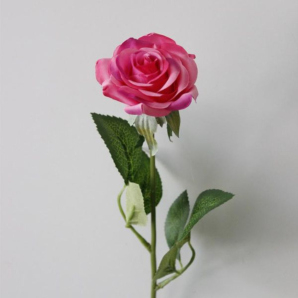 decorative flowers & wreaths 20pc/set silk flower wedding touch-rose artificial volatine's gifts party home decor gorgeous diy decorati
decorative flowers & wreaths 20pc/set silk flower wedding touch-rose artificial volatine's gifts party home decor gorgeous diy decorati