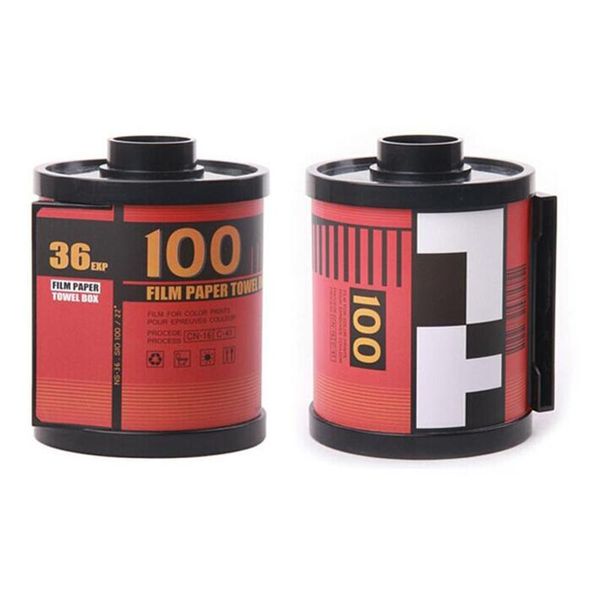 tissue boxes & napkins e8fe roll paper holder creative magazine shape plastic standing
tissue boxes & napkins e8fe roll paper holder creative magazine shape plastic standing