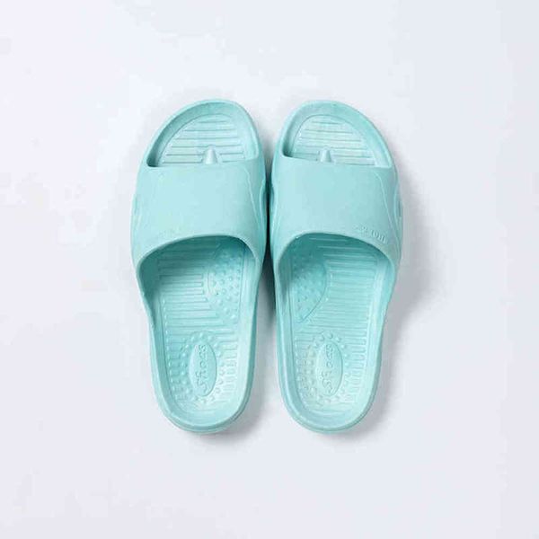 Casual shoes OYSH 2 pairs Thick-soled sandals and for bathrooms non-slip comfortable, Smooth lines at bottom of the wave atmospheric slippers Y836, Pink
Casual shoes OYSH 2 pairs Thick-soled sandals and for bathrooms non-slip comfortable, Smooth lines at bottom of the wave atmospheric slippers Y836, Pink