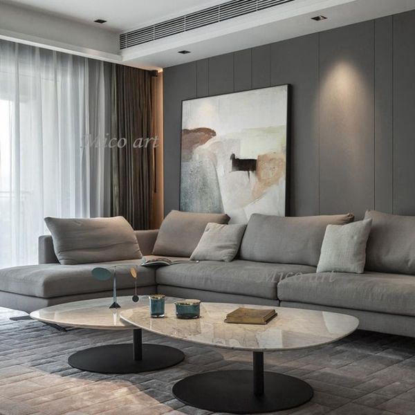 paintings full texture 100% hand-painted wall art modern oil painting on canvas abstract arrival picture decoration for live room
paintings full texture 100% hand-painted wall art modern oil painting on canvas abstract arrival picture decoration for live room