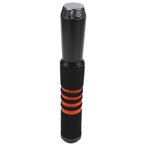 jump ropes smart bluetooth rope cross fit digital calorie speed counter for exercise alarm reminder weight setting#294088
jump ropes smart bluetooth rope cross fit digital calorie speed counter for exercise alarm reminder weight setting#294088
