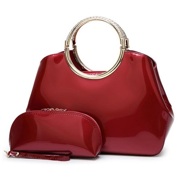 evening bags 2021 luxury designer handbag women famous brands handbags women's totes bolsa feminina
evening bags 2021 luxury designer handbag women famous brands handbags women's totes bolsa feminina