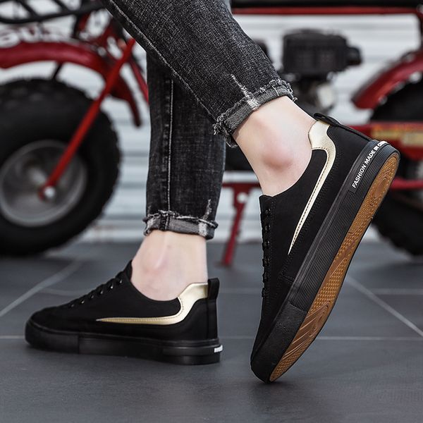2021 summer women mens running shoes fashion student outdoor sports sneakers black grey green size eur 39-44 code 42-9b991
2021 summer women mens running shoes fashion student outdoor sports sneakers black grey green size eur 39-44 code 42-9b991