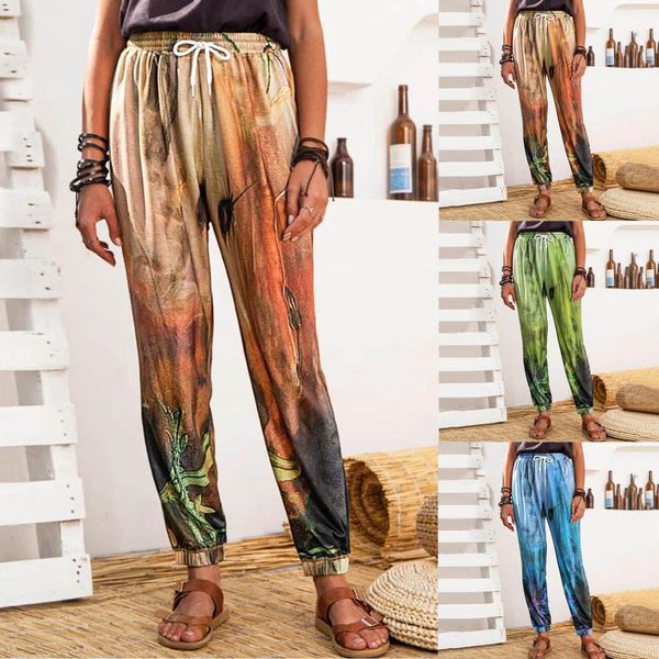 women's leggings legging casual strapping women with elastic-waisted flower print leggins mujer 2021 pantalon pour femme, Black
women's leggings legging casual strapping women with elastic-waisted flower print leggins mujer 2021 pantalon pour femme, Black