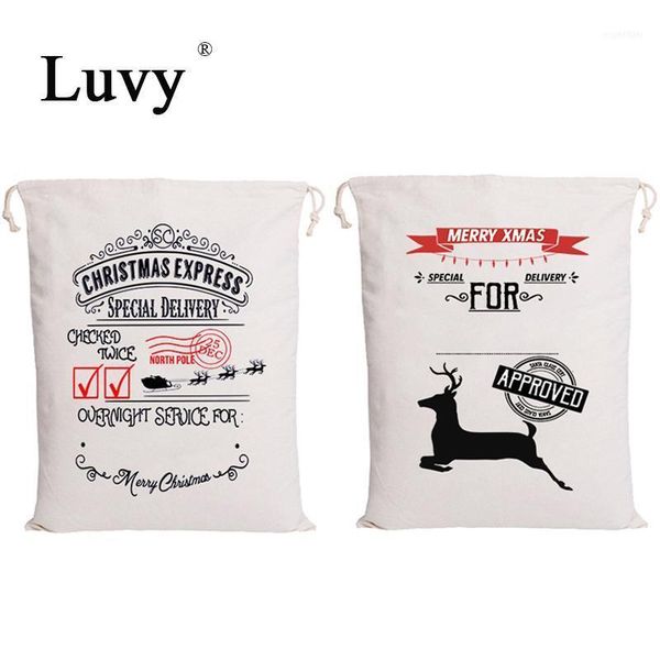 christmas decorations luvy personalized bags 10pcs/lot santa sacks drawstring 6 styles custom party kids canvas gift bag decorations1
christmas decorations luvy personalized bags 10pcs/lot santa sacks drawstring 6 styles custom party kids canvas gift bag decorations1