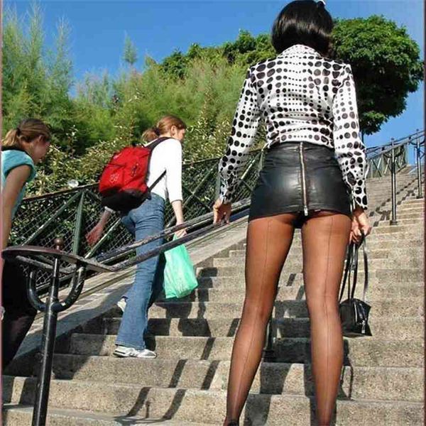 zipper micro mini skirt faux leather skirt tight hip slim high waist with belt pencil package hip skirt club wear fx017 210330, Black
zipper micro mini skirt faux leather skirt tight hip slim high waist with belt pencil package hip skirt club wear fx017 210330, Black