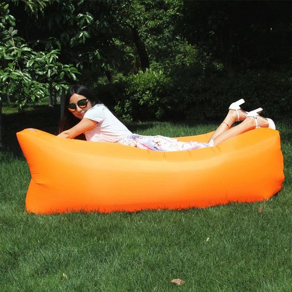 inflatable floats & tubes outdoor camping air mattresses summer individual portable beach colchoneta inflable water sport dm50am
inflatable floats & tubes outdoor camping air mattresses summer individual portable beach colchoneta inflable water sport dm50am