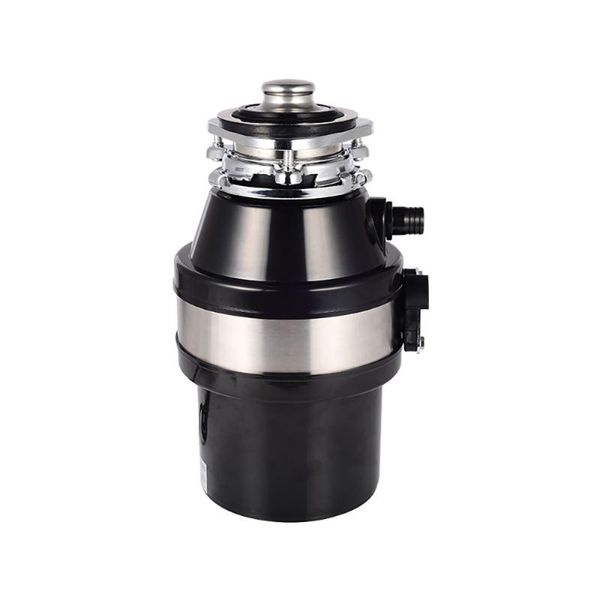 food waste disposers 370w disposer residue garbage processor sewer rubbish disposal crusher grinder kitchen sink appliance
food waste disposers 370w disposer residue garbage processor sewer rubbish disposal crusher grinder kitchen sink appliance