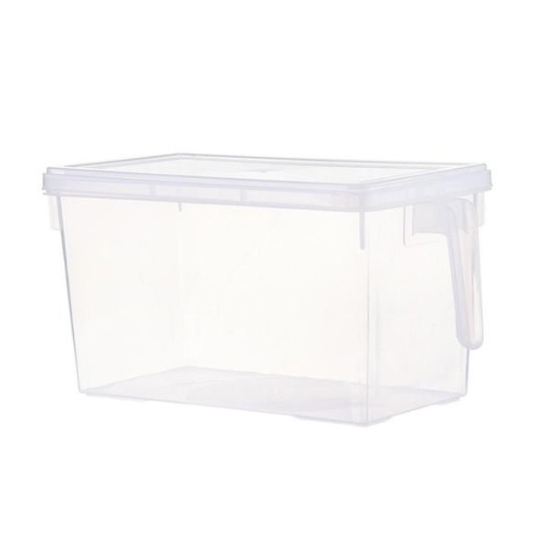 storage organizer stackable refrigerator handle kitchen container with lids l9cf bottles & jars
storage organizer stackable refrigerator handle kitchen container with lids l9cf bottles & jars