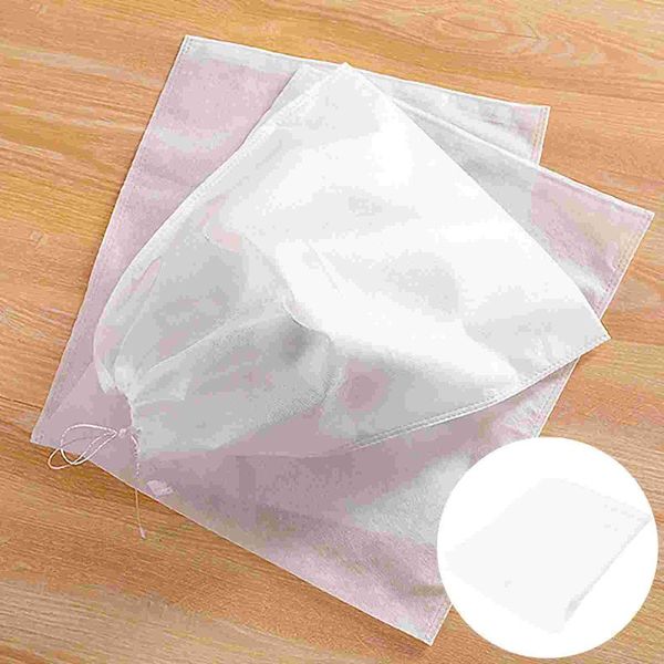 storage bags pack of 10 fabric shoes boot organizer bag holder case pouch white for travel camping carrying protect
storage bags pack of 10 fabric shoes boot organizer bag holder case pouch white for travel camping carrying protect