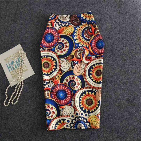 -coming european autumn women pencil skirt high stretch colorful circle pattern midi slip hip female 210629, Black
-coming european autumn women pencil skirt high stretch colorful circle pattern midi slip hip female 210629, Black