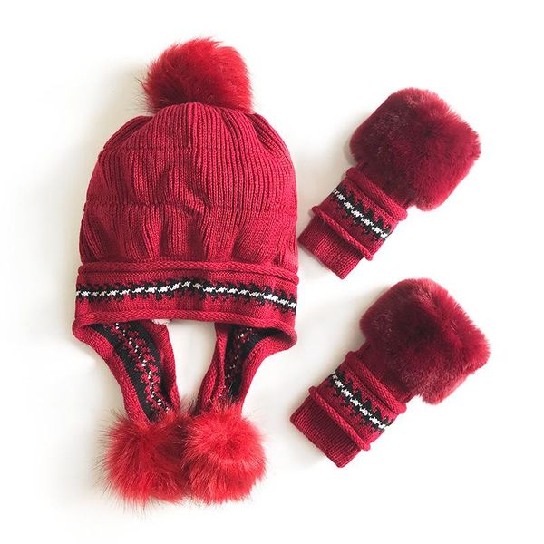 hats, scarves & gloves sets style 2021 autumn and winter korean-style fashion plus velvet earmuff thermal knitted two-piece set cap, Blue;gray
hats, scarves & gloves sets style 2021 autumn and winter korean-style fashion plus velvet earmuff thermal knitted two-piece set cap, Blue;gray