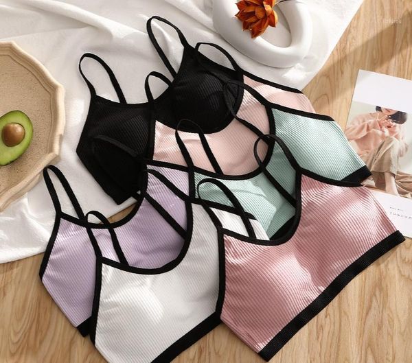 bustiers & corsets 3d lingerie seamless sport bra backless strapless tube dress push up brassiere women underwear cotton girls lady, Black;white
bustiers & corsets 3d lingerie seamless sport bra backless strapless tube dress push up brassiere women underwear cotton girls lady, Black;white