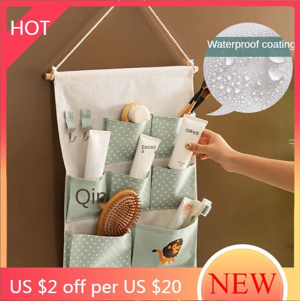 storage bags foldable organizer hanging wall curtain dormitory lovely kawaii kitchen trousse home ag50sn
storage bags foldable organizer hanging wall curtain dormitory lovely kawaii kitchen trousse home ag50sn