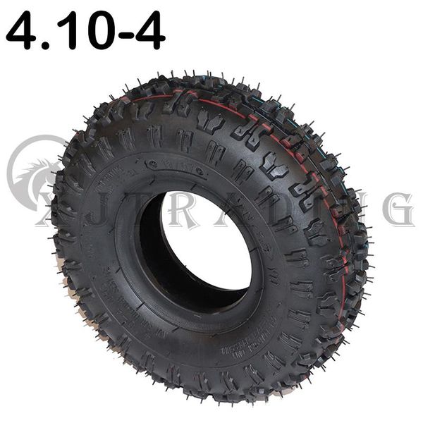 motorcycle wheels & tires 4.10/3.50-4 inner outer tyre 410/350-4 pneumatic wheel tire for electric scooter, trolley accessories
motorcycle wheels & tires 4.10/3.50-4 inner outer tyre 410/350-4 pneumatic wheel tire for electric scooter, trolley accessories
