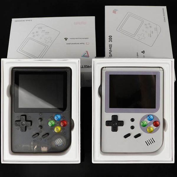 retro handheld games player progress save/load microsd card external portable players game
retro handheld games player progress save/load microsd card external portable players game