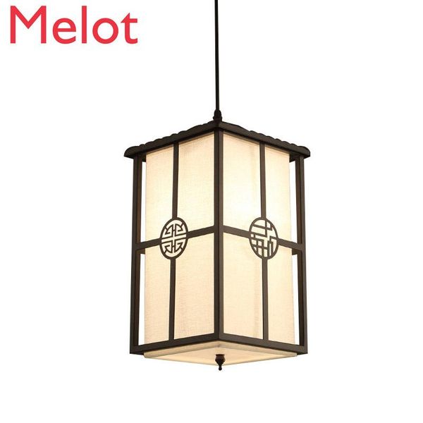 candle holders chinese style small droplight aisle antique corridor retro restaurant hallway balcony tea room tatami lamps
candle holders chinese style small droplight aisle antique corridor retro restaurant hallway balcony tea room tatami lamps