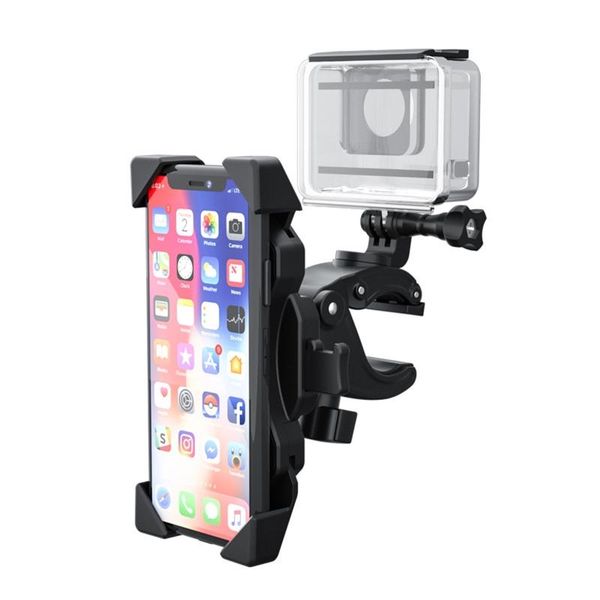 universal bicycle mobile motorcycle bike handlebar stand mount bracket holder 1xce cell phone mounts & holders
universal bicycle mobile motorcycle bike handlebar stand mount bracket holder 1xce cell phone mounts & holders