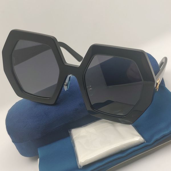 2021 polygon square designer retro sunglasses steampunk sunglases sun glasses for women, White;black
2021 polygon square designer retro sunglasses steampunk sunglases sun glasses for women, White;black