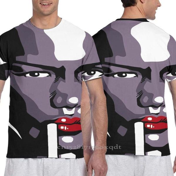 men's t-shirts men tshirt nightclubber women all over print fashion girl t shirt boy tees short sleeve tshirts, White;black
men's t-shirts men tshirt nightclubber women all over print fashion girl t shirt boy tees short sleeve tshirts, White;black