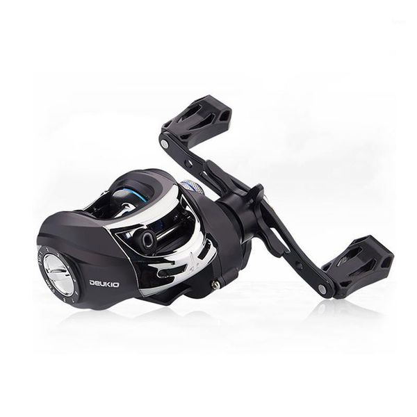 baitcasting reel fishing pesca spool carretilha carrete kolowrotki moulinet wedkarskie bait trolling casting de perfil molinete reels 
baitcasting reel fishing pesca spool carretilha carrete kolowrotki moulinet wedkarskie bait trolling casting de perfil molinete reels