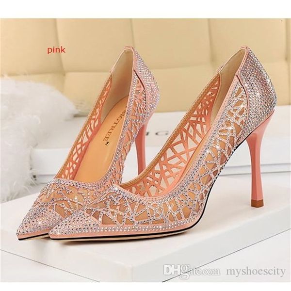 size 34 to 43 pink rhinestone lace high heels bridal wedding shoes red white sier purple black gold champagne
size 34 to 43 pink rhinestone lace high heels bridal wedding shoes red white sier purple black gold champagne