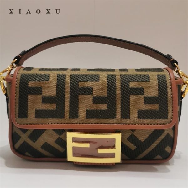 fend fashion spring and summer army green canvas embroidery stick versatile fashion one shoulder portable small square designer handbag yw f
fend fashion spring and summer army green canvas embroidery stick versatile fashion one shoulder portable small square designer handbag yw f