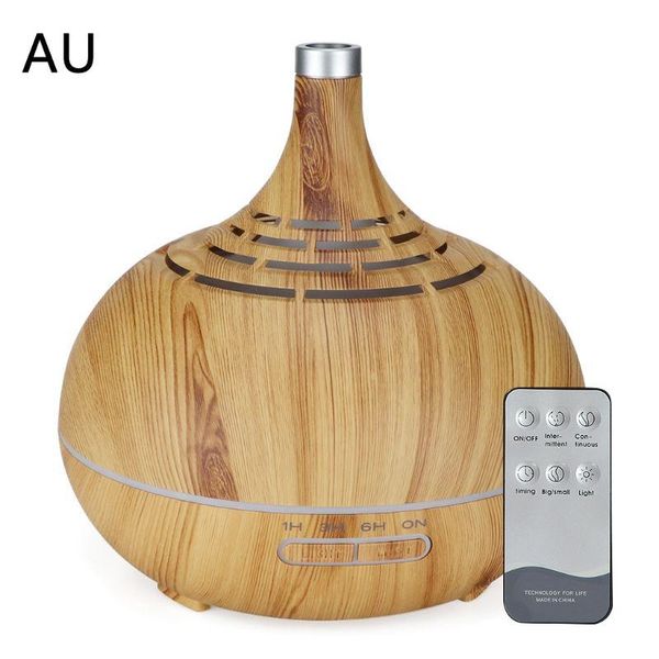 400ml 7 led color changing aroma essential oil diffuser ultrasonic air humidifier with remote for home office use m6cb humidifiers
400ml 7 led color changing aroma essential oil diffuser ultrasonic air humidifier with remote for home office use m6cb humidifiers