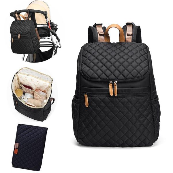 diaper bags bag mummy maternity backpack waterproof baby nappy changing for mom travel
diaper bags bag mummy maternity backpack waterproof baby nappy changing for mom travel