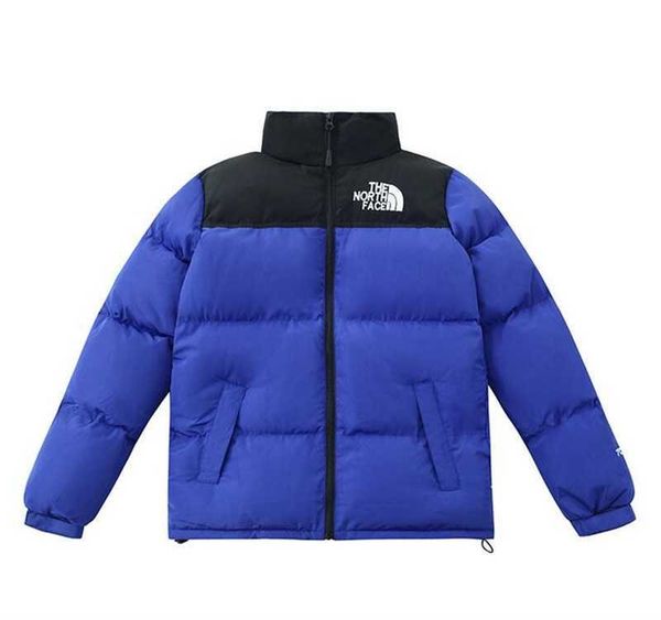 face north men women designer hooded parkas down coat windbreaker brand warm jackets mens luxury zipper thick jacket z4, Black
face north men women designer hooded parkas down coat windbreaker brand warm jackets mens luxury zipper thick jacket z4, Black