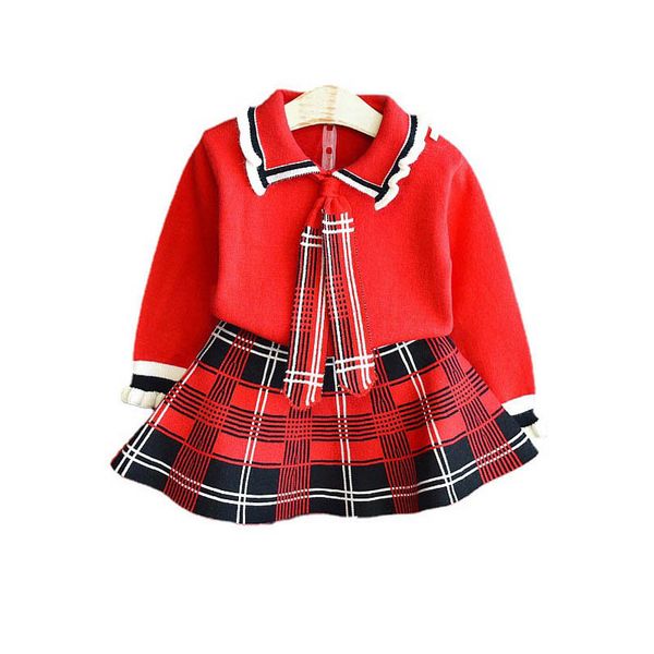 girls sweater sets kids clothing baby clothes outfits autumn winter cotton long sleeve knitting patterns sweaters short skirts children sui, Blue
girls sweater sets kids clothing baby clothes outfits autumn winter cotton long sleeve knitting patterns sweaters short skirts children sui, Blue