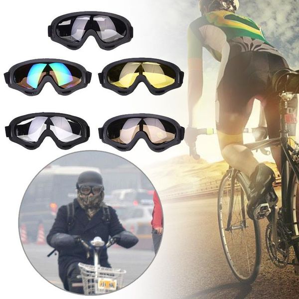 outdoor eyewear snowboard glasses sunglasses helmets goggles windproof sports accessories masks anti fog bicycle ski
outdoor eyewear snowboard glasses sunglasses helmets goggles windproof sports accessories masks anti fog bicycle ski
