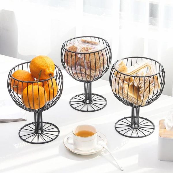 storage baskets metal glass shape deskfruit holder organizer tray bowl basket room wall decoration rattan
storage baskets metal glass shape deskfruit holder organizer tray bowl basket room wall decoration rattan