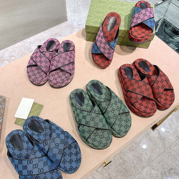 women slippers flip summer slide fashion popular pointed toes breathable heels slippery wedding party dress flop with box size 35-43, Black
women slippers flip summer slide fashion popular pointed toes breathable heels slippery wedding party dress flop with box size 35-43, Black