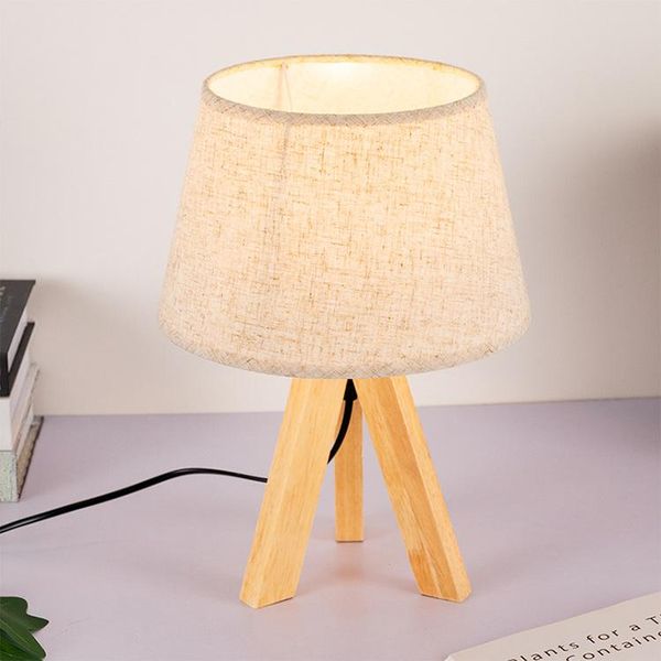 nordic table lamp japanese creative log bedroom bedside living room study desk solid wood decor wall
nordic table lamp japanese creative log bedroom bedside living room study desk solid wood decor wall