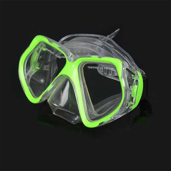 diving masks swimming mask men women snorkel double breath mascara tube silicone full dry scuba goggles equipment
diving masks swimming mask men women snorkel double breath mascara tube silicone full dry scuba goggles equipment