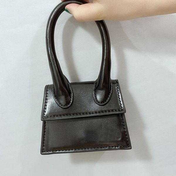 shoulder bags women handbag leather stylish and elegant messenger celebrity genuine design 02081013
shoulder bags women handbag leather stylish and elegant messenger celebrity genuine design 02081013