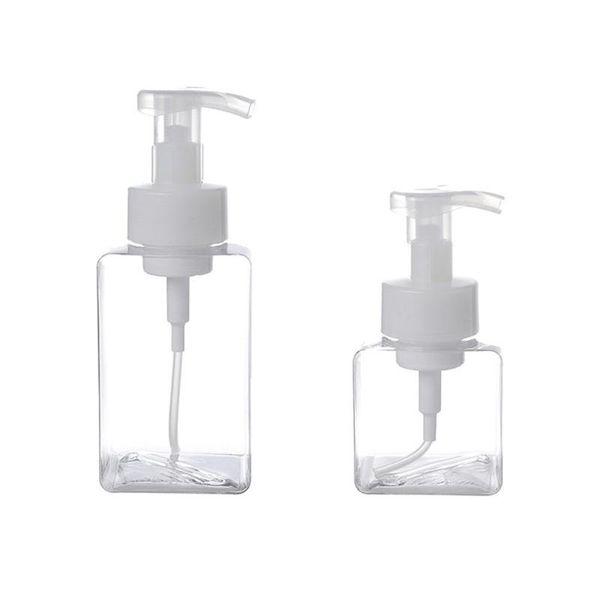 asypets clear foaming bottle liquid soap mousse shampoo lotion shower gel foam pump bottles dispenser
asypets clear foaming bottle liquid soap mousse shampoo lotion shower gel foam pump bottles dispenser