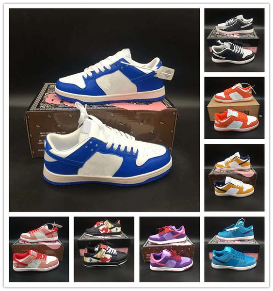 fashion mens sneakers loafers 2020 men women low leather sb casual dunk brand skateboard sports shoes size 36-44
fashion mens sneakers loafers 2020 men women low leather sb casual dunk brand skateboard sports shoes size 36-44