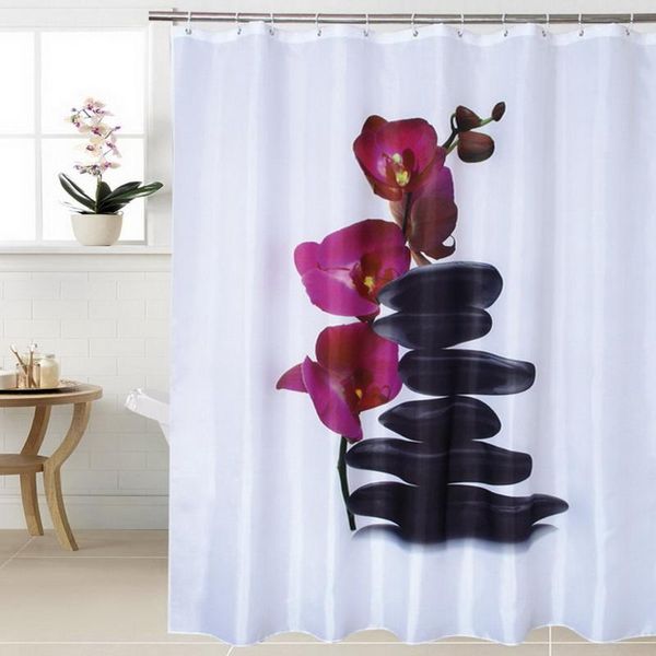 shower curtains happy tree fabric polyester stone flower waterproof curtain thicken bathroom zen bath curtain.
shower curtains happy tree fabric polyester stone flower waterproof curtain thicken bathroom zen bath curtain.